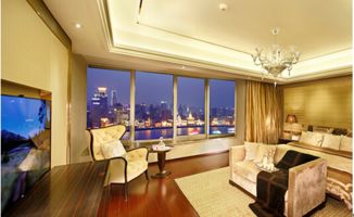 110平米木結(jié)構(gòu)房屋裝修費(fèi)用解析 預(yù)算與關(guān)鍵因素