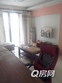 集信名城木結(jié)構(gòu)精裝2房2廳，精致裝修，看房便捷