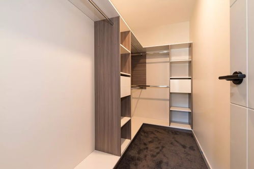 東南區(qū) Flat Bush 六房精品現代靚宅 智能精裝，開啟極致奢華享受