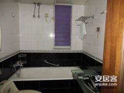 集慶門大街江南名府精裝三房，滿五年，家樂福超市對面宜居之選