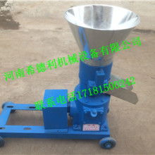 無錫市匯洲漁業(yè)機(jī)械廠 專注漁業(yè)機(jī)械，助力產(chǎn)業(yè)升級(jí)